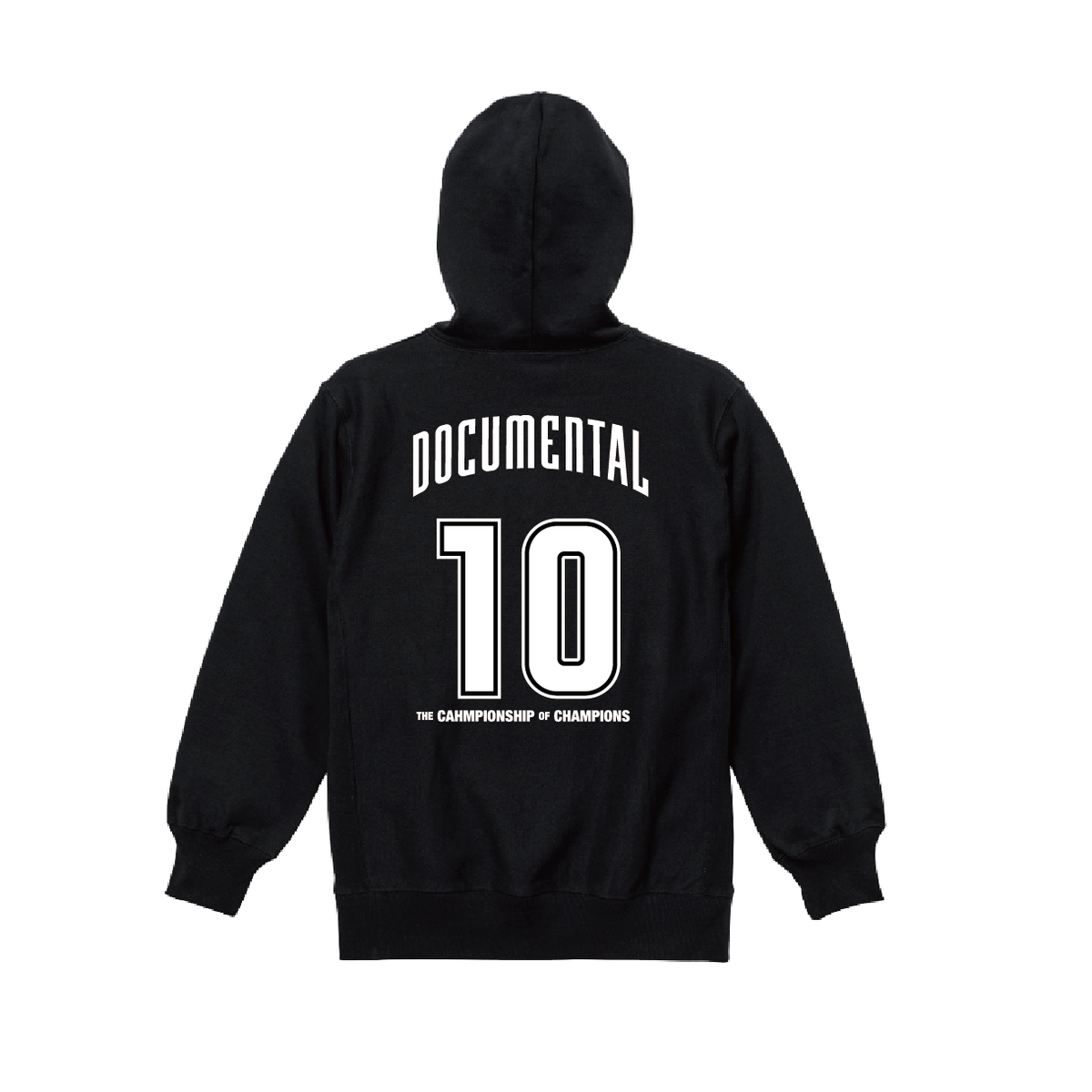 松本人志 グッズ一覧 – FANY Mall 松本人志 グッズ一覧 – FANY Mall