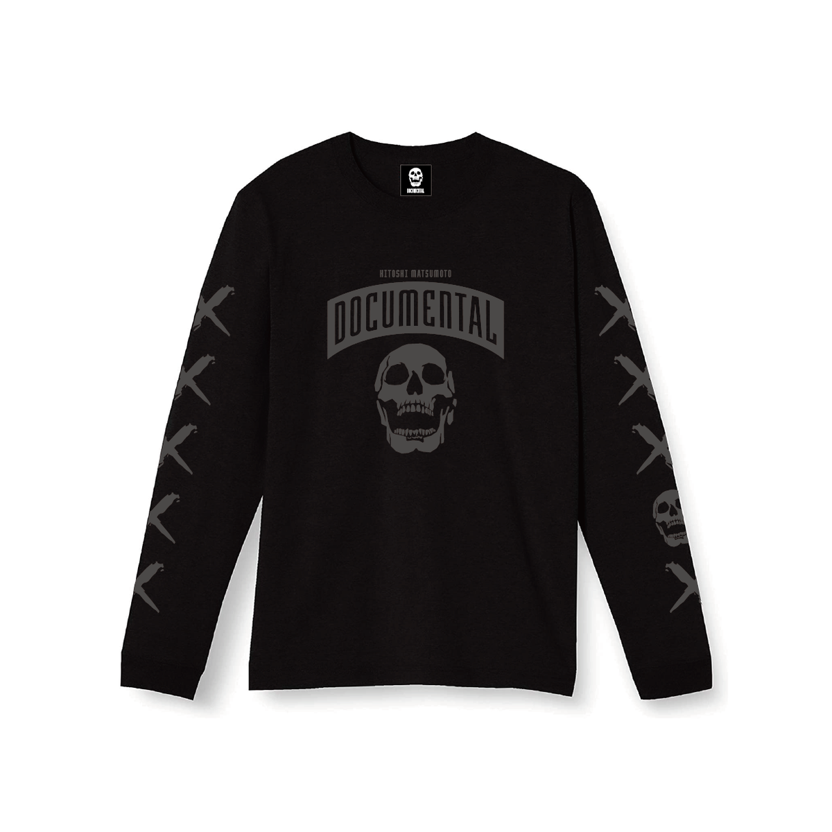 松本人志 グッズ一覧 – FANY Mall 松本人志 グッズ一覧 – FANY Mall