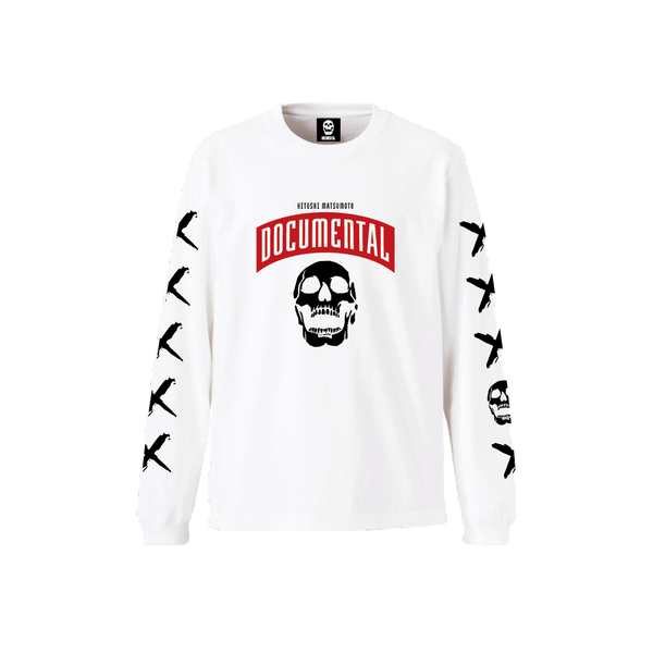 松本人志 グッズ一覧 – FANY Mall 松本人志 グッズ一覧 – FANY Mall