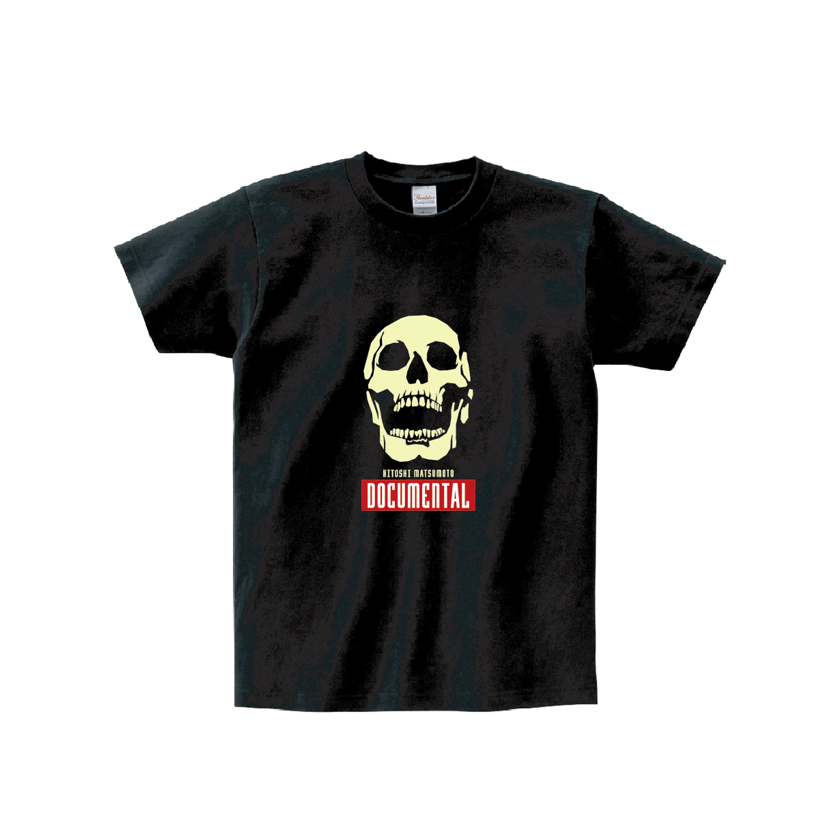 松本人志 グッズ一覧 – FANY Mall 松本人志 グッズ一覧 – FANY Mall